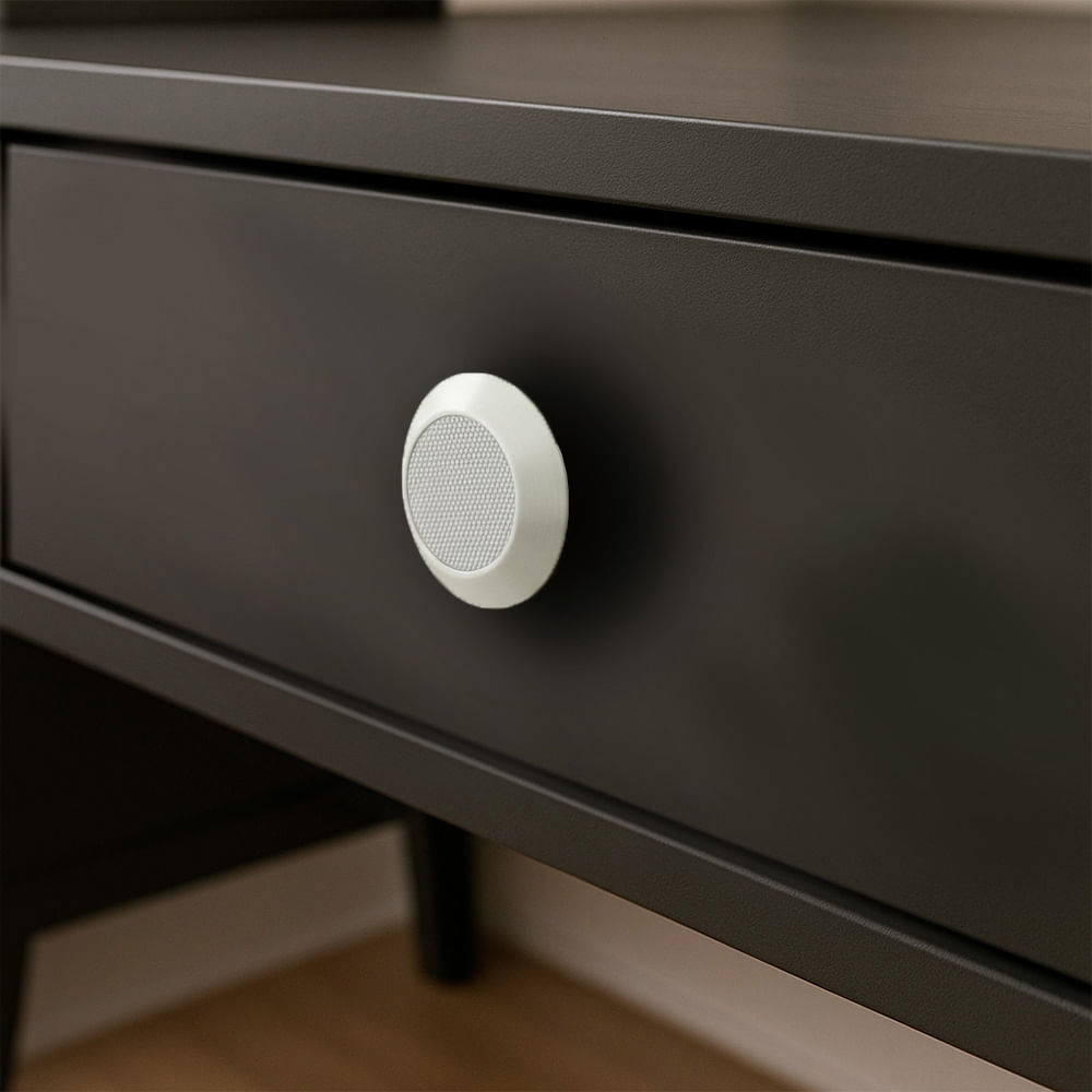 Disk-G_Branco_2